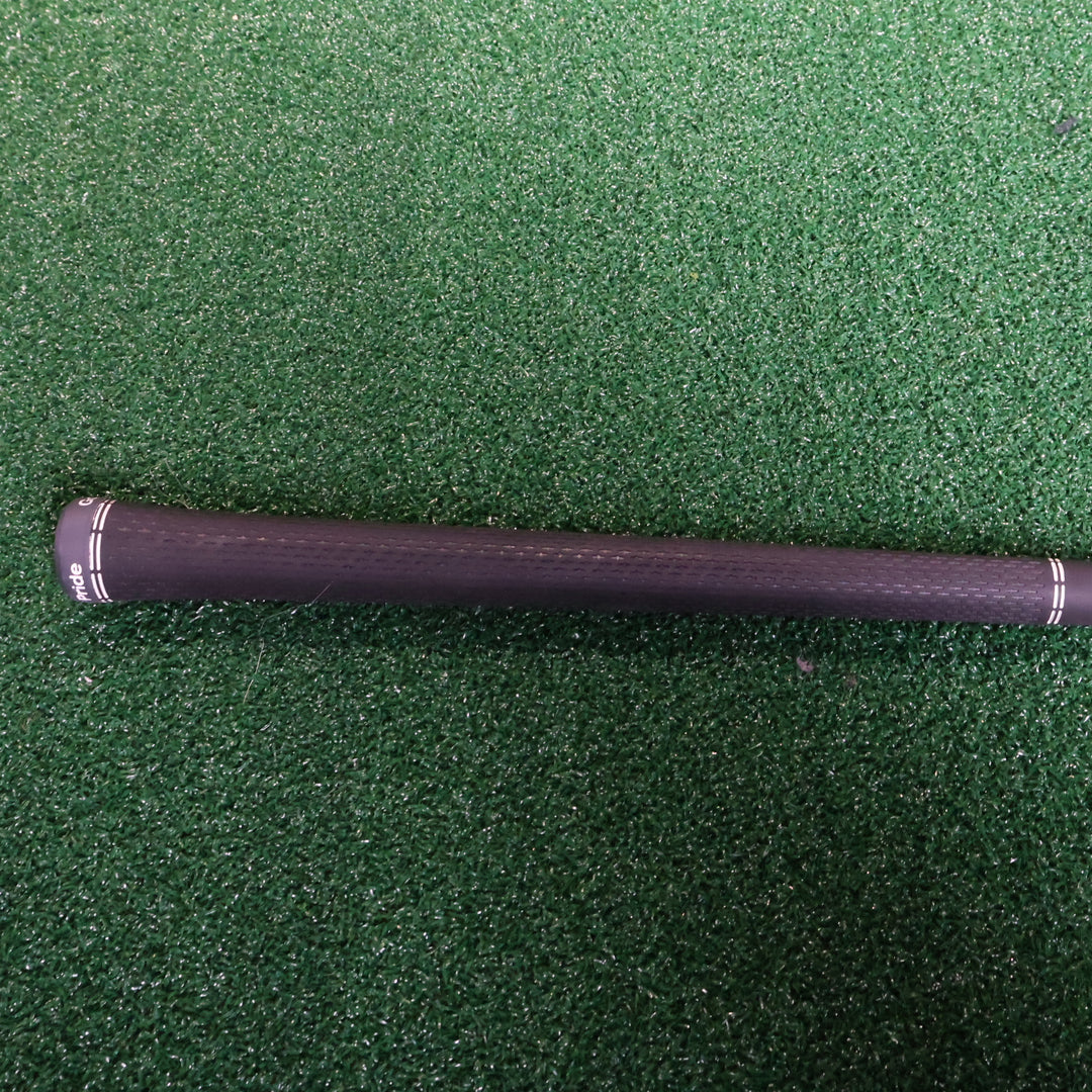 Titleist TSi2 U3 LH (210008545)