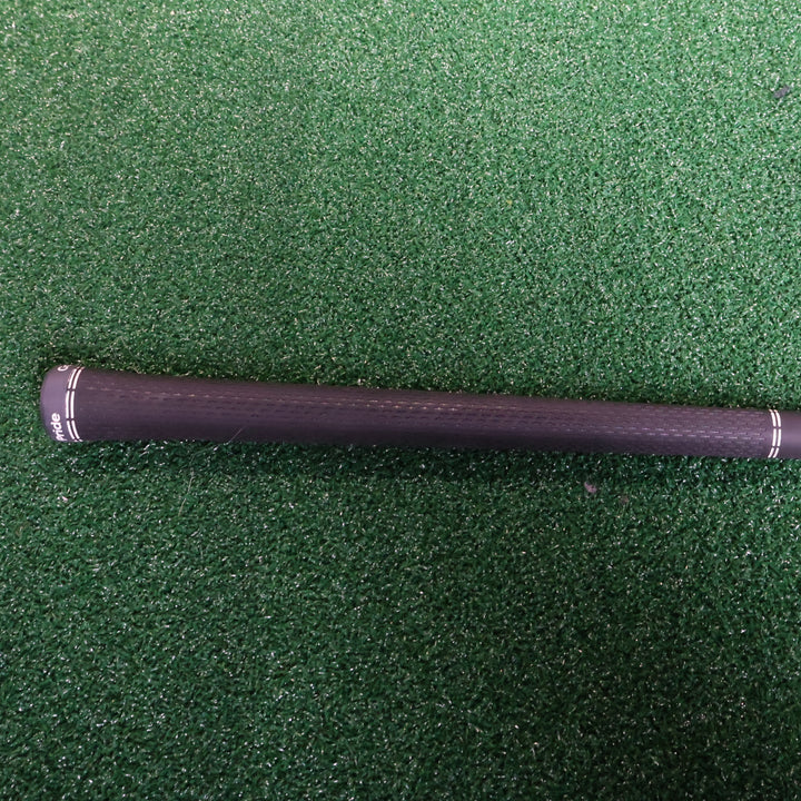 Titleist TSi2 U3 LH (210008545)