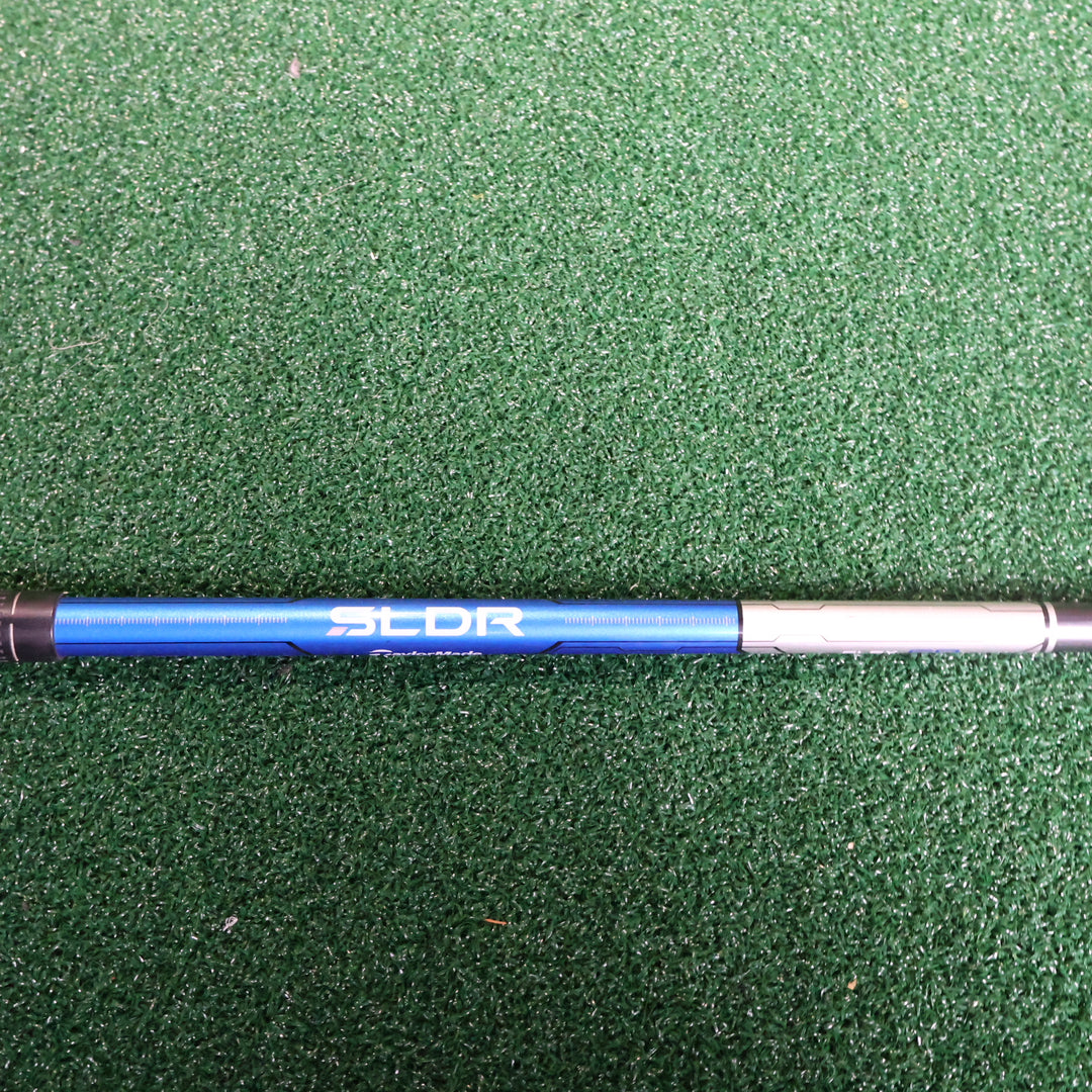 Taylormade SLDR 460 S 11.0° (210014801)