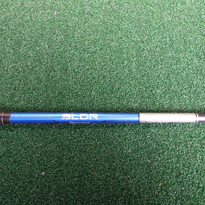 Taylormade SLDR 460 S 11.0° (210014801)