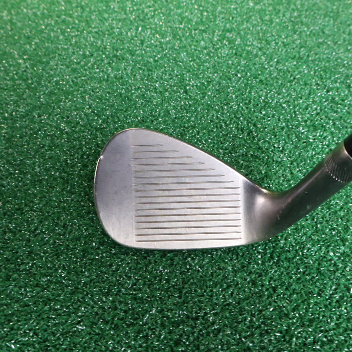 Titleist VOKEY SPIN MILLED SM10 NICKEL 50°/08°F (210015711)
