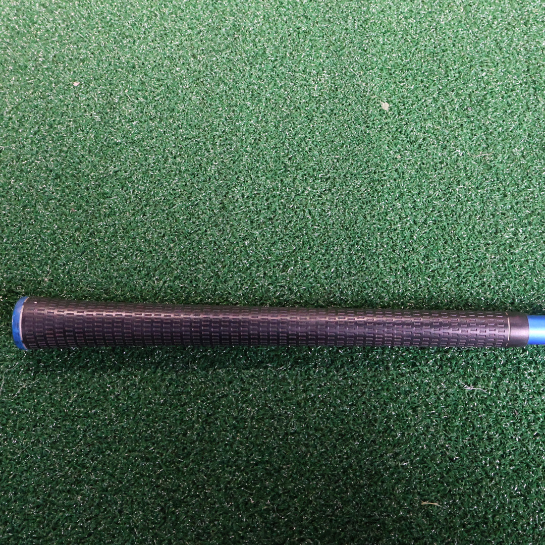 Taylormade SLDR 460 S 11.0° (210014801)