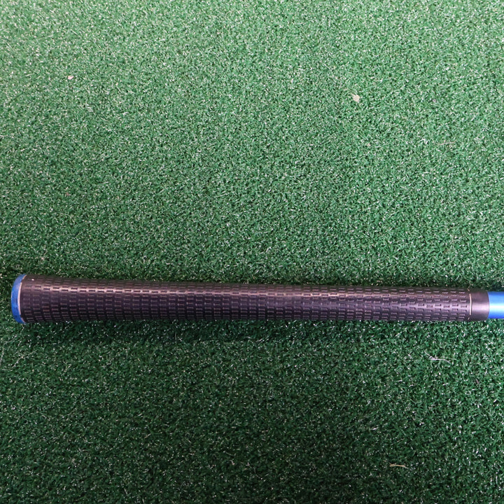Taylormade SLDR 460 S 11.0° (210014801)