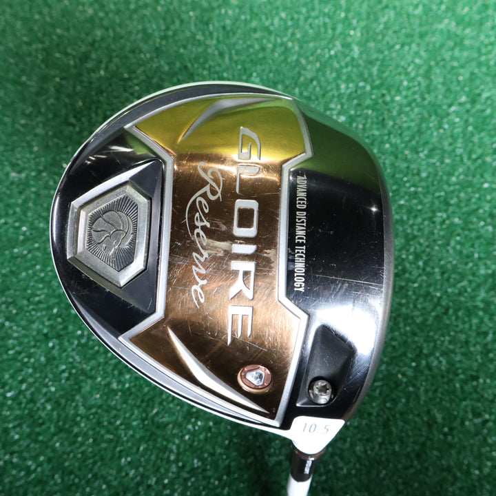 Taylormade GLOIRE RESERVE 10.5° (210010574)
