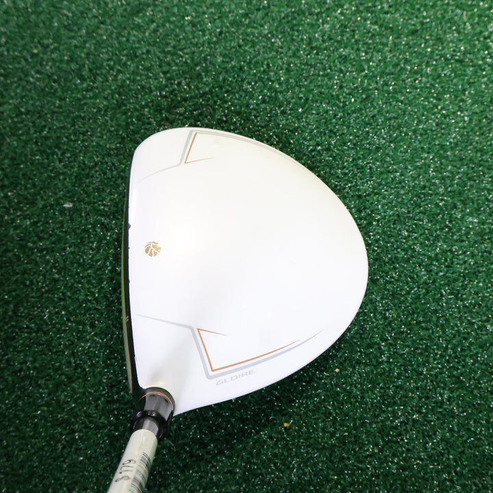 Taylormade GLOIRE RESERVE 10.5° (210010574)