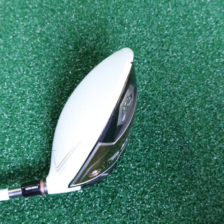 Taylormade GLOIRE RESERVE 10.5° (210010574)