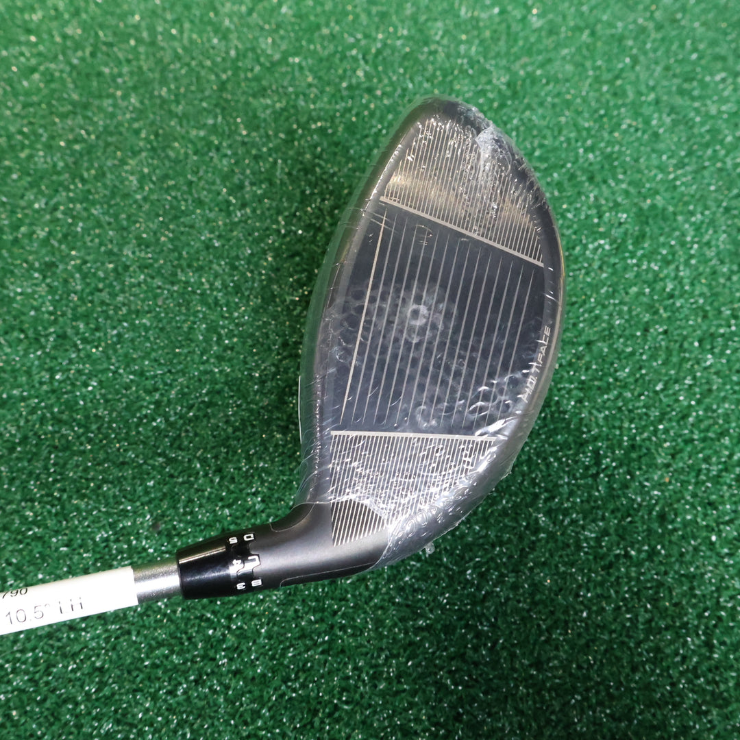 Cobra DS-ADAPT MAX-K 10.5° LH(1) (210012790)
