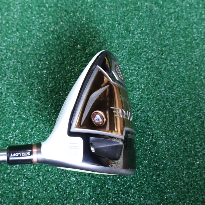 Taylormade GLOIRE RESERVE 10.5° (210010574)