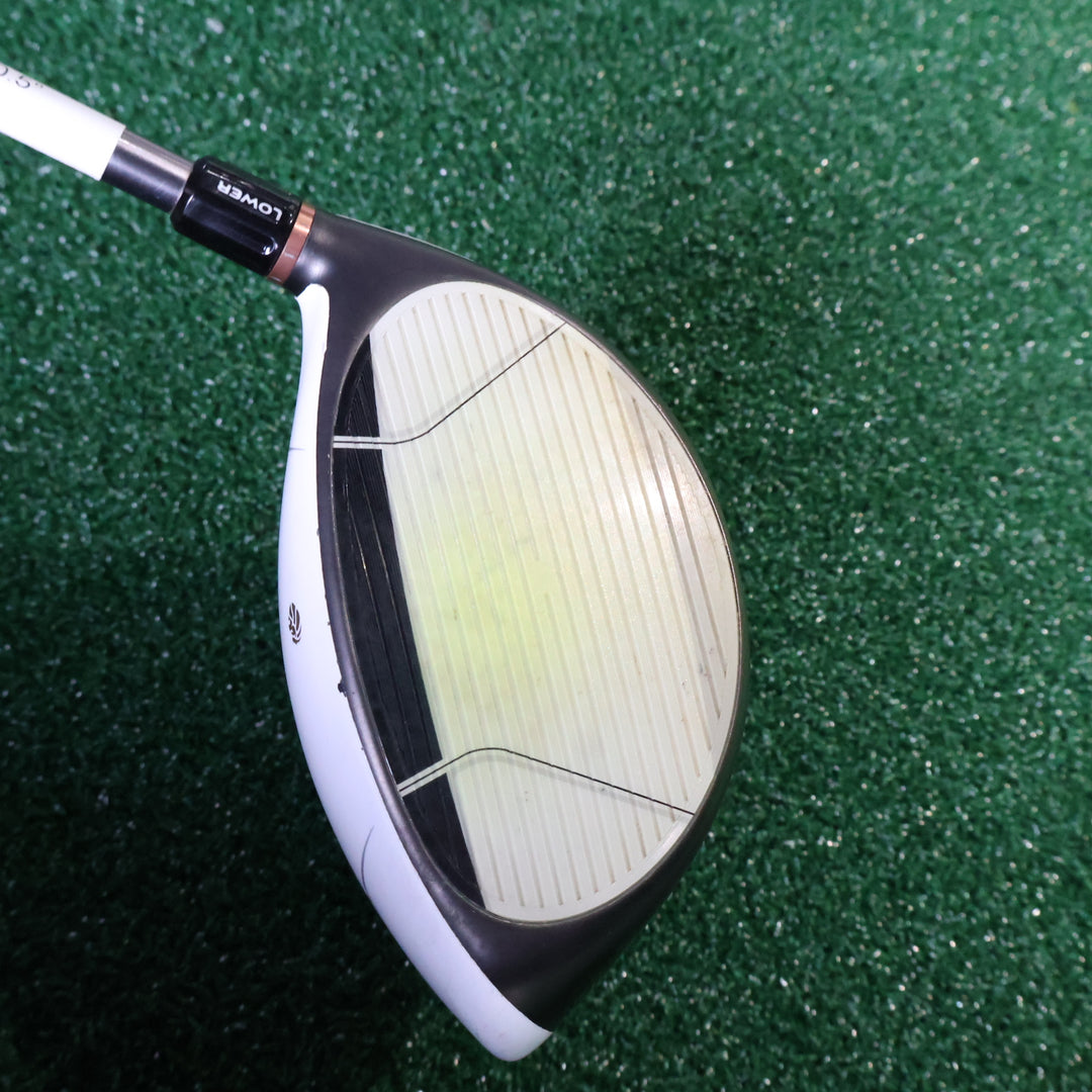Taylormade GLOIRE RESERVE 10.5° (210010574)