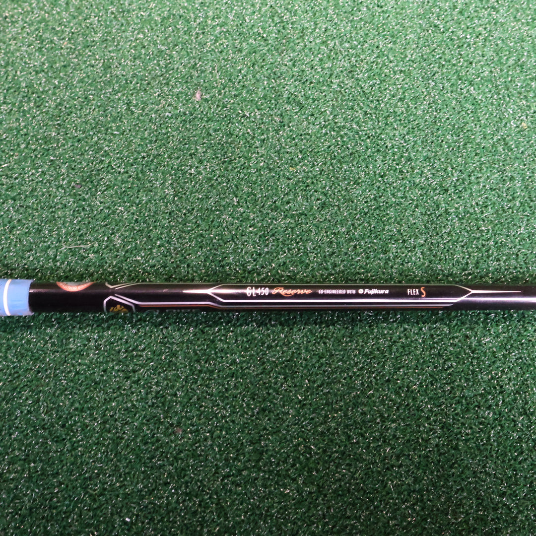 Taylormade GLOIRE RESERVE 10.5° (210010574)