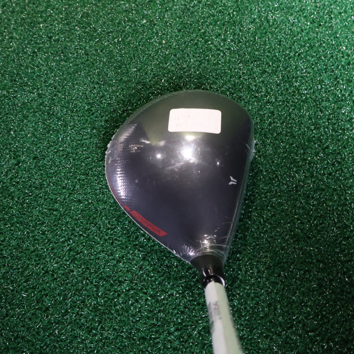 Wilson DT\YNAPWR 3W LH (210008540)