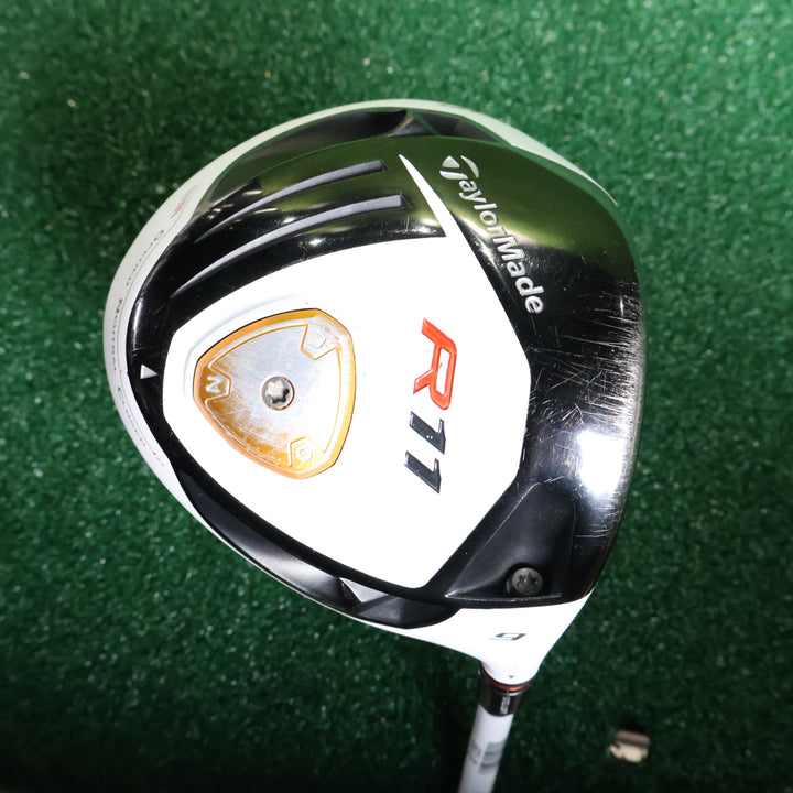 Taylormade R11 9.0° (210014742)