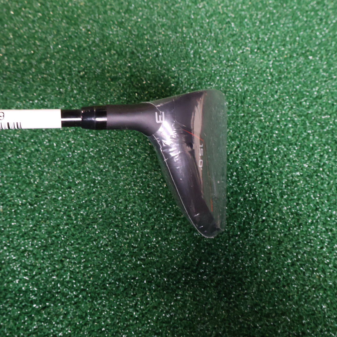 Wilson DT\YNAPWR 3W LH (210008540)