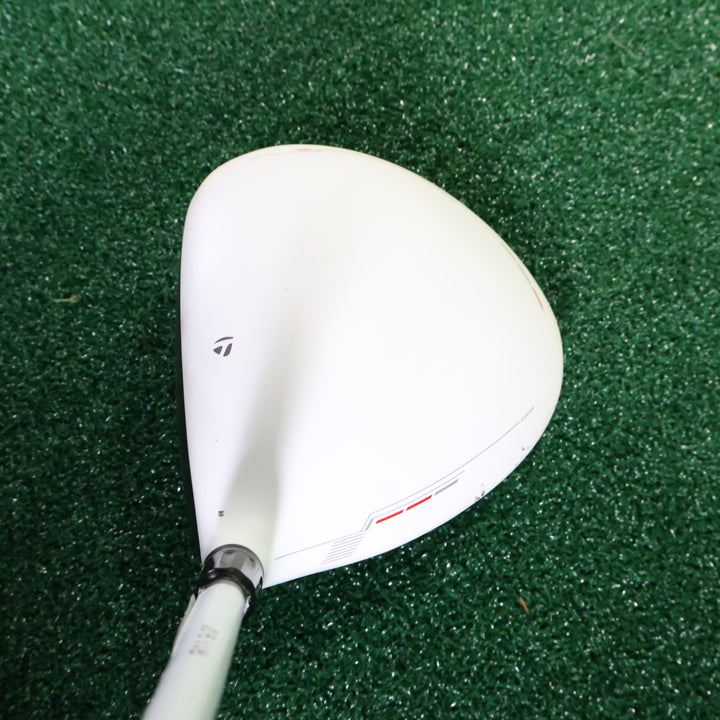 Taylormade R11 9.0° (210014742)