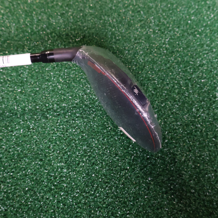 Wilson DT\YNAPWR 3W LH (210008540)