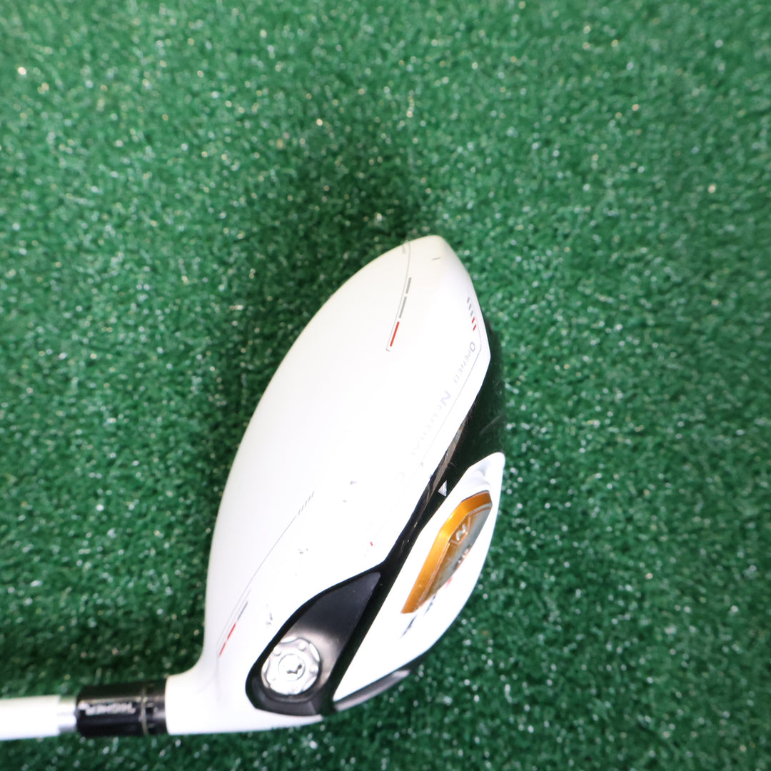 Taylormade R11 9.0° (210014742)