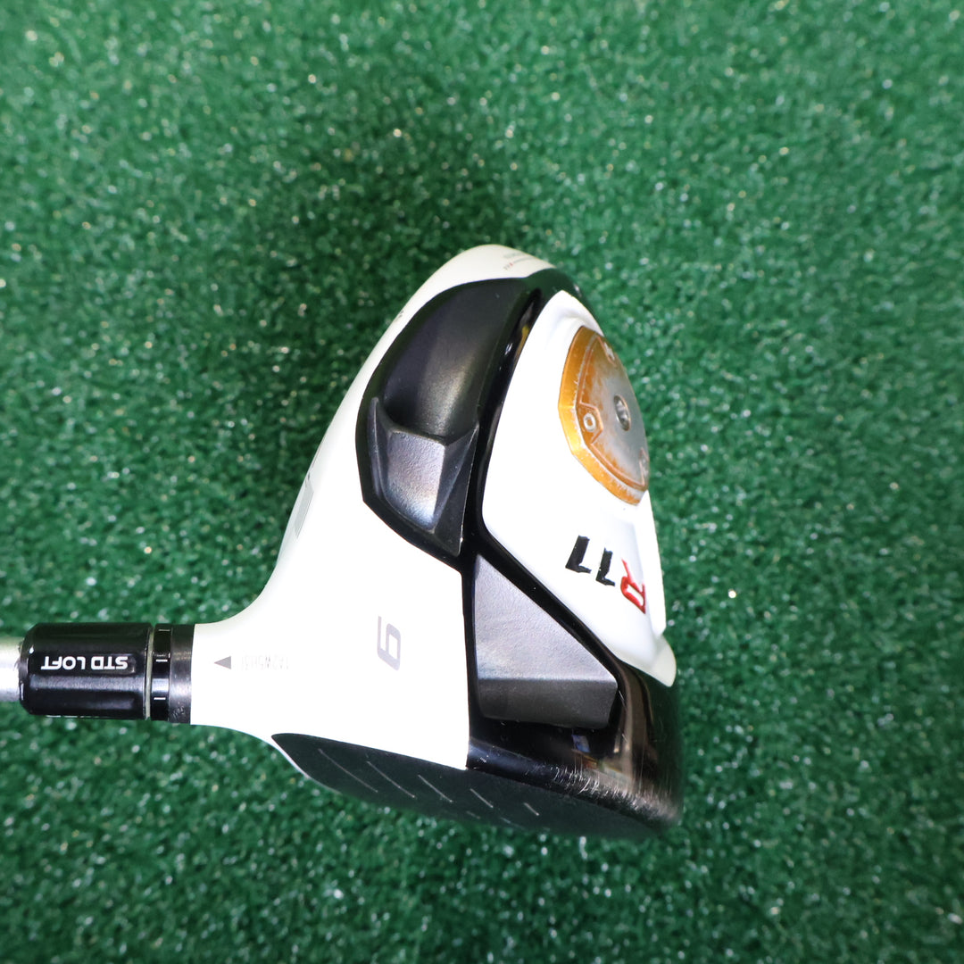 Taylormade R11 9.0° (210014742)