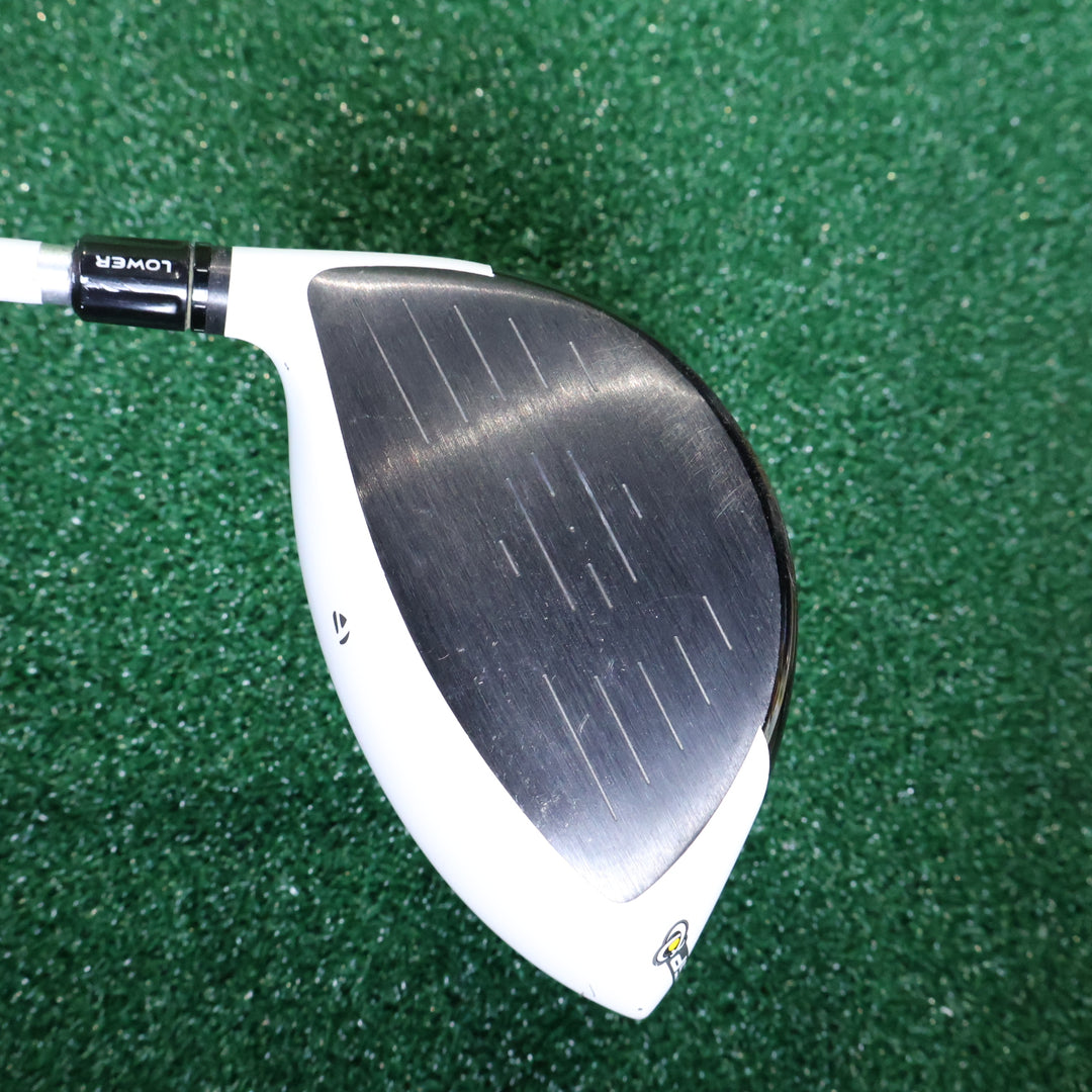 Taylormade R11 9.0° (210014742)