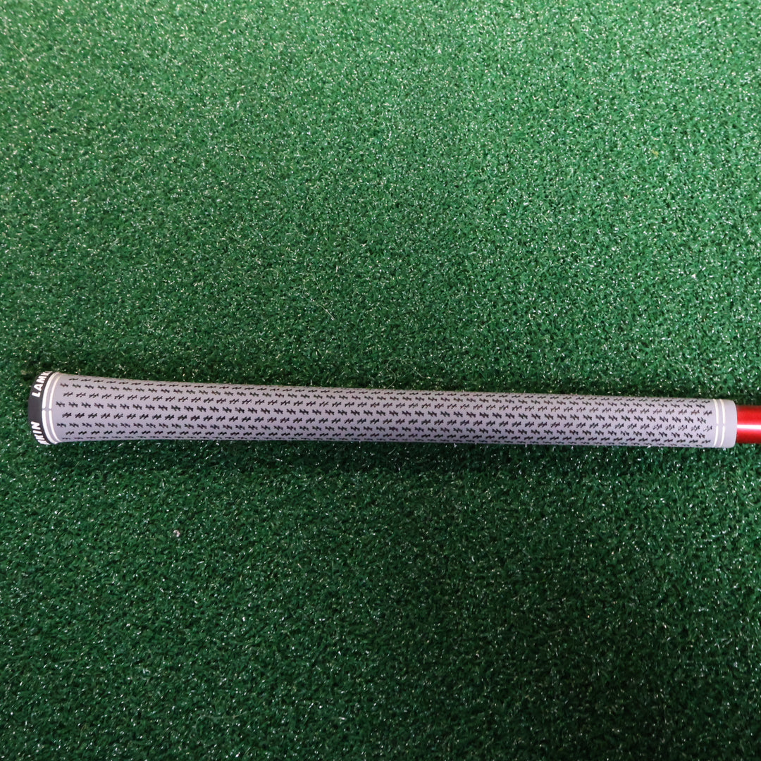 Wilson DT\YNAPWR 3W LH (210008540)