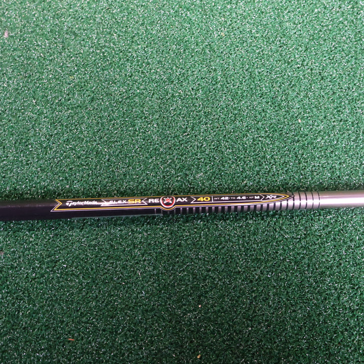 Taylormade R11 9.0° (210014742)