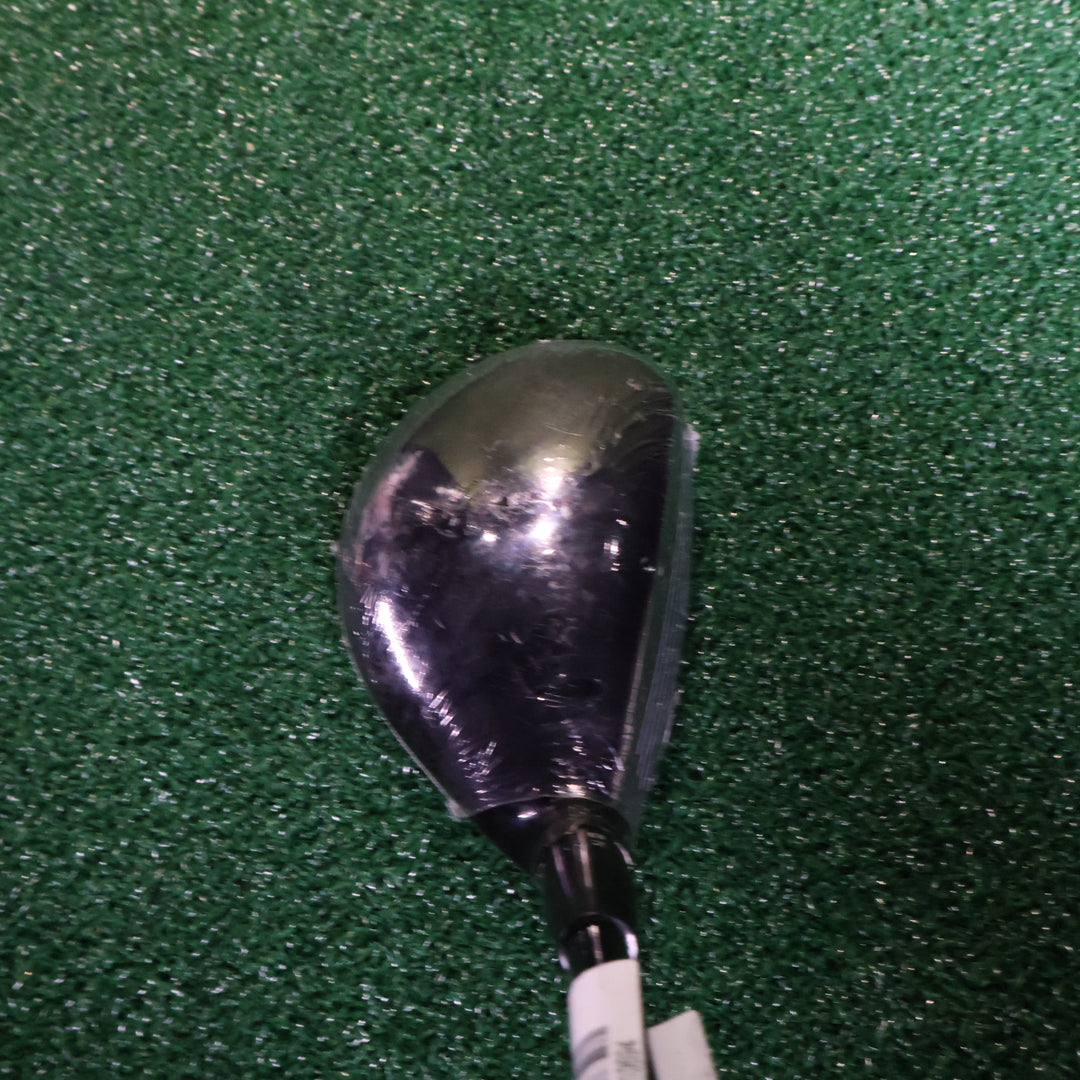 Titleist TSR2 U4 LH (210010694)