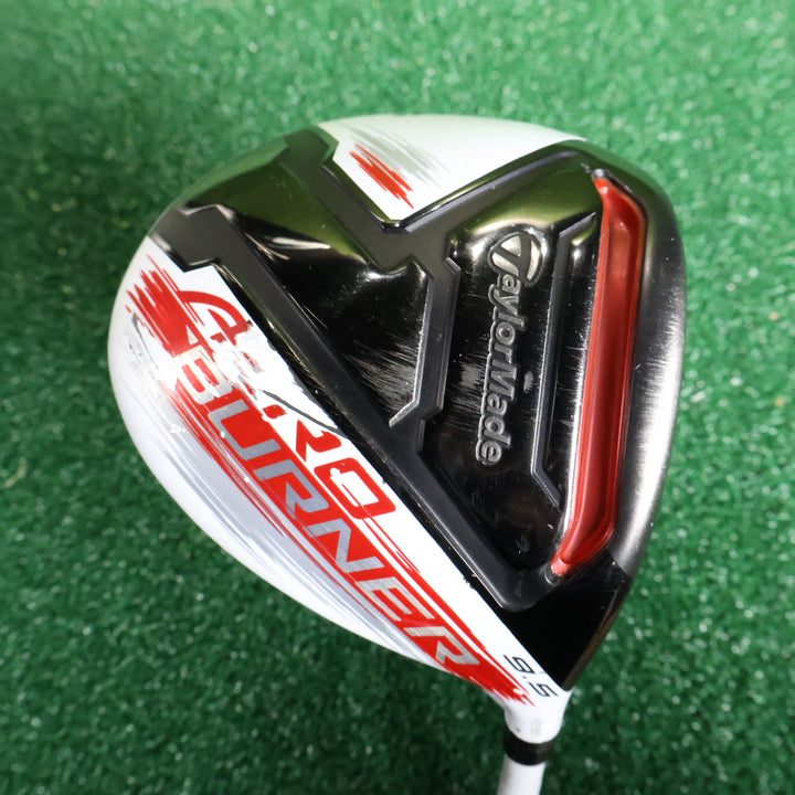 Taylormade AERO BURNER 9.5° (210014709)