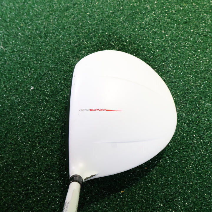 Taylormade AERO BURNER 9.5° (210014709)