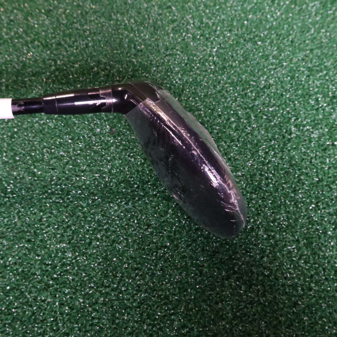 Titleist TSR2 U4 LH (210010694)