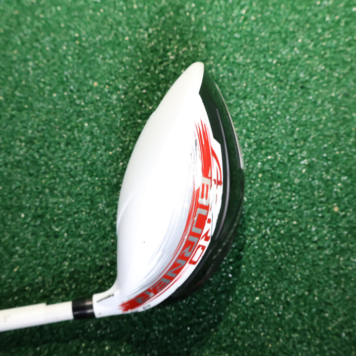 Taylormade AERO BURNER 9.5° (210014709)