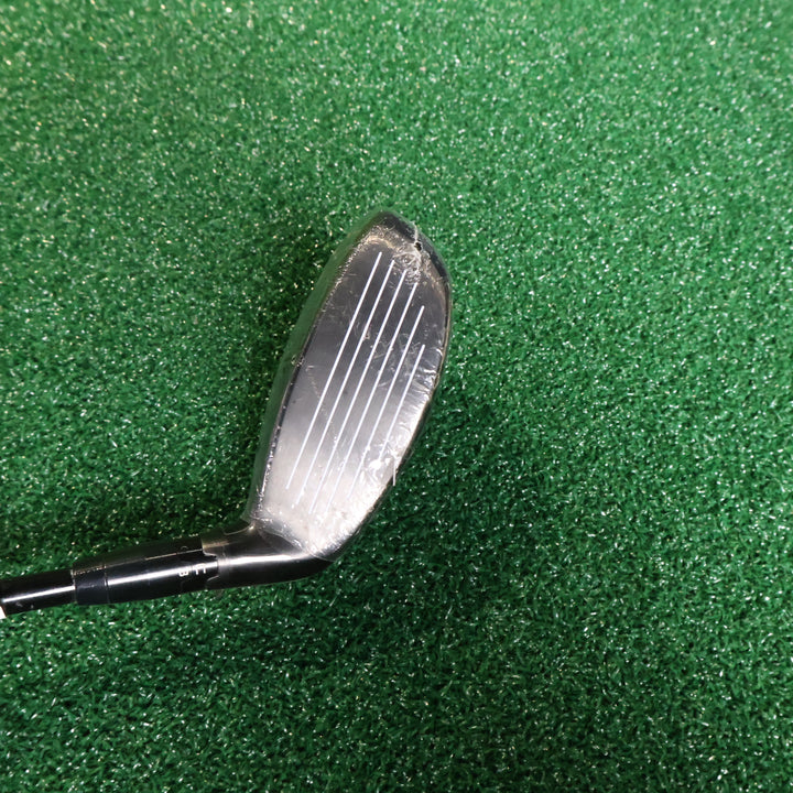 Titleist TSR2 U4 LH (210010694)