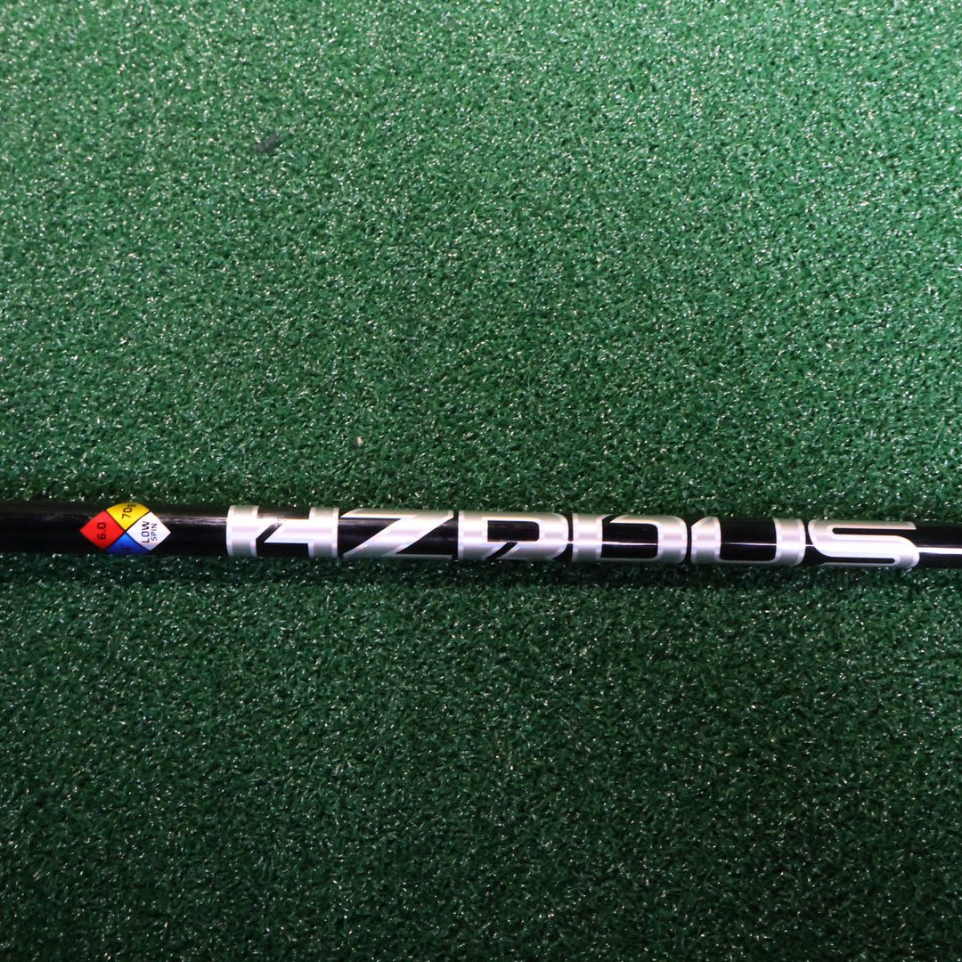 Titleist TSR2 U4 LH (210010694)