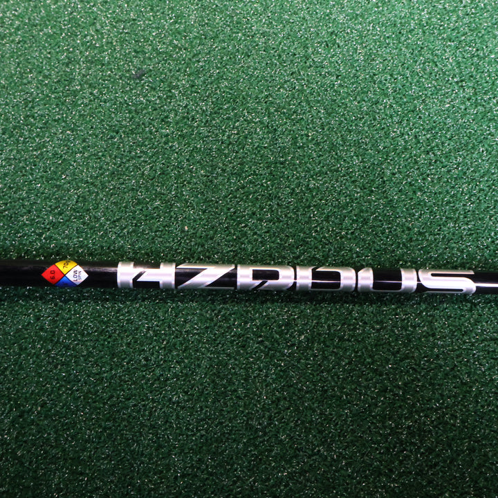 Titleist TSR2 U4 LH (210010694)