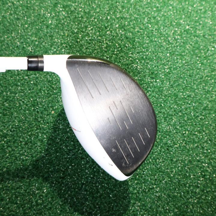 Taylormade AERO BURNER 9.5° (210014709)
