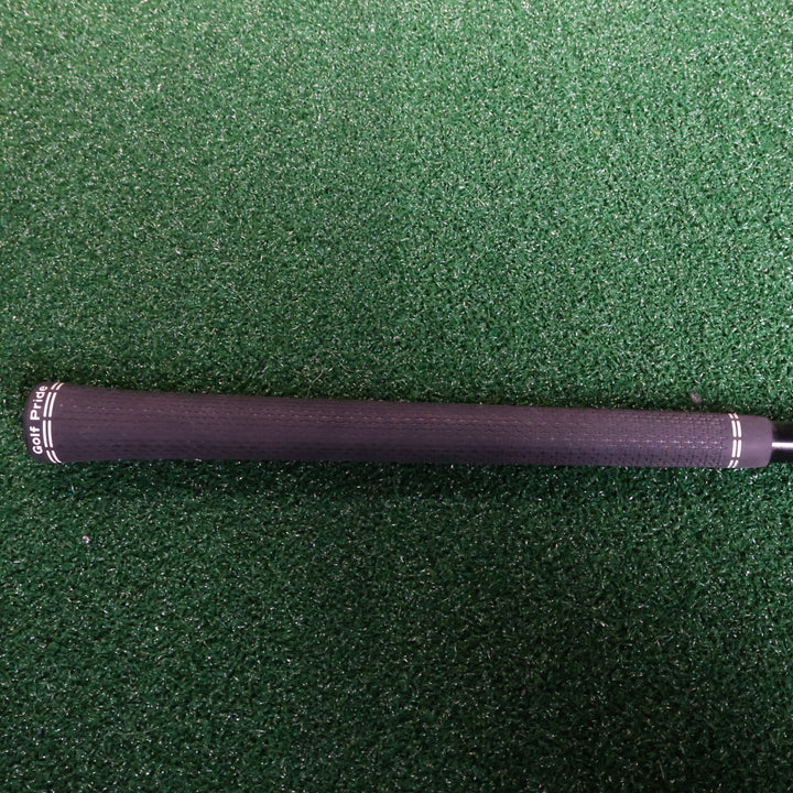 Titleist TSR2 U4 LH (210010694)