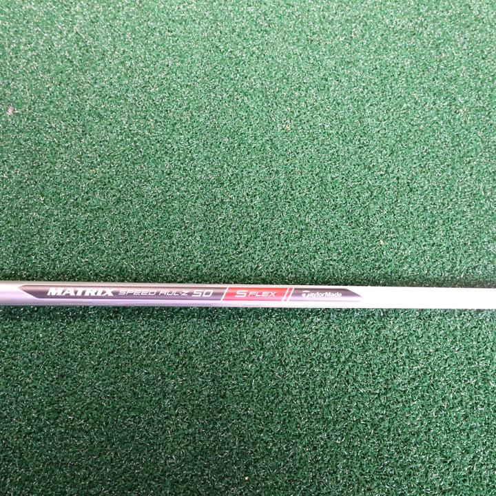 Taylormade AERO BURNER 9.5° (210014709)