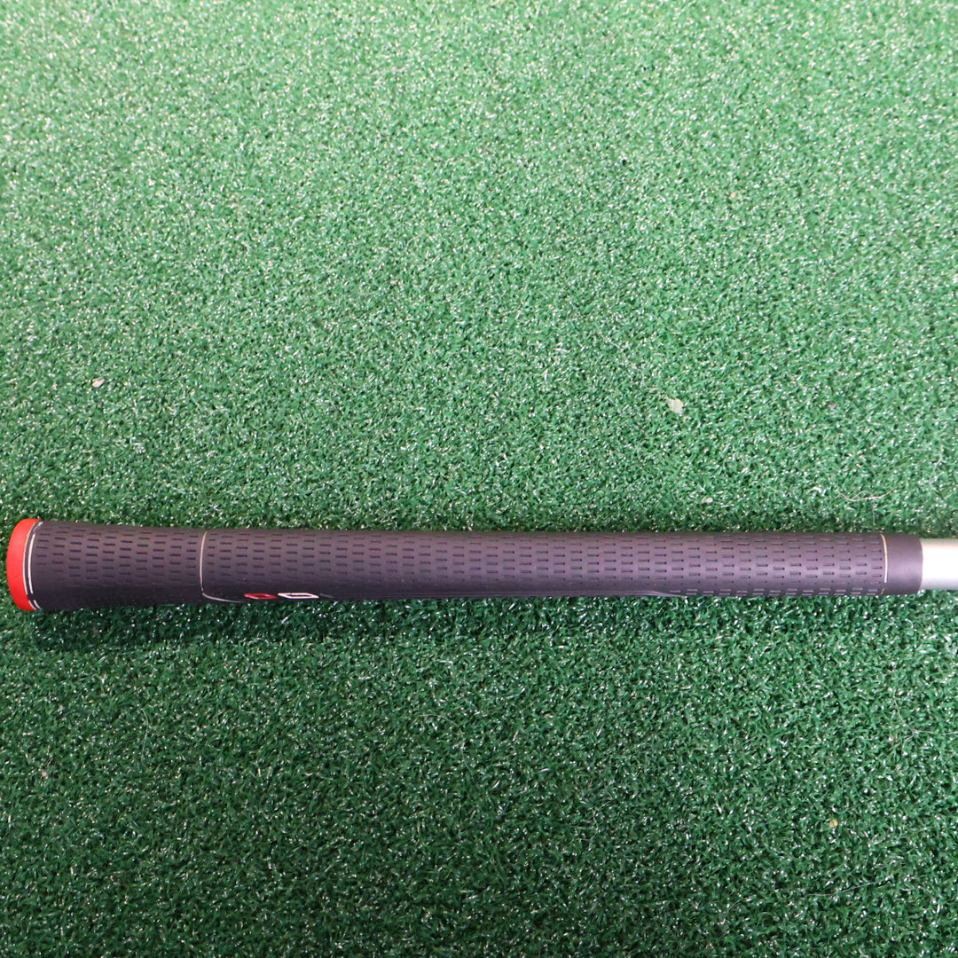 Taylormade AERO BURNER 9.5° (210014709)