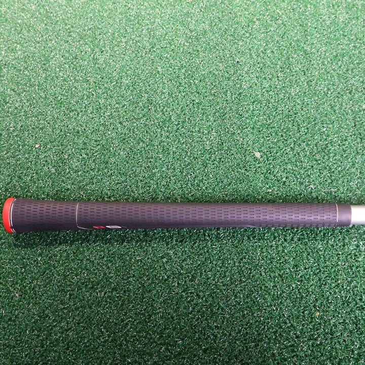 Taylormade AERO BURNER 9.5° (210014709)