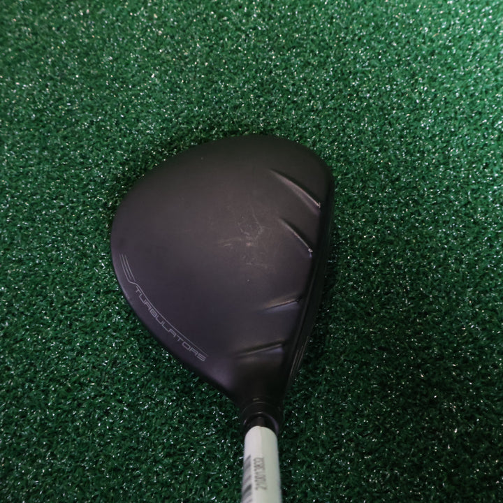 PING G 3W LH(1) (210013832)