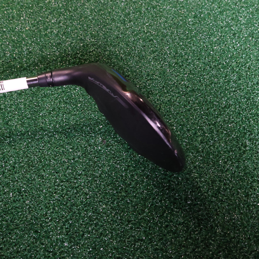 PING G 3W LH(1) (210013832)