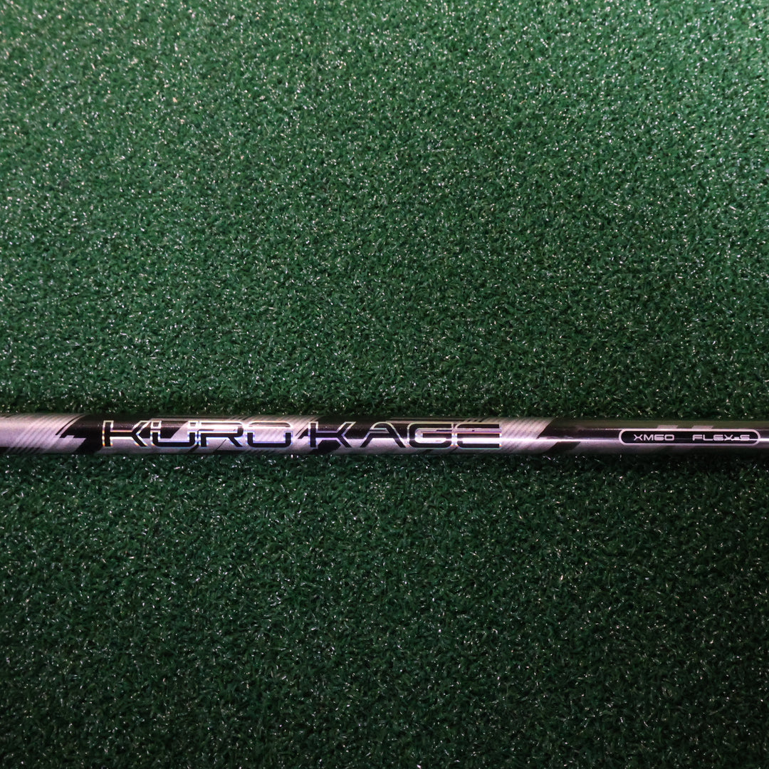 PING G 3W LH(1) (210013832)