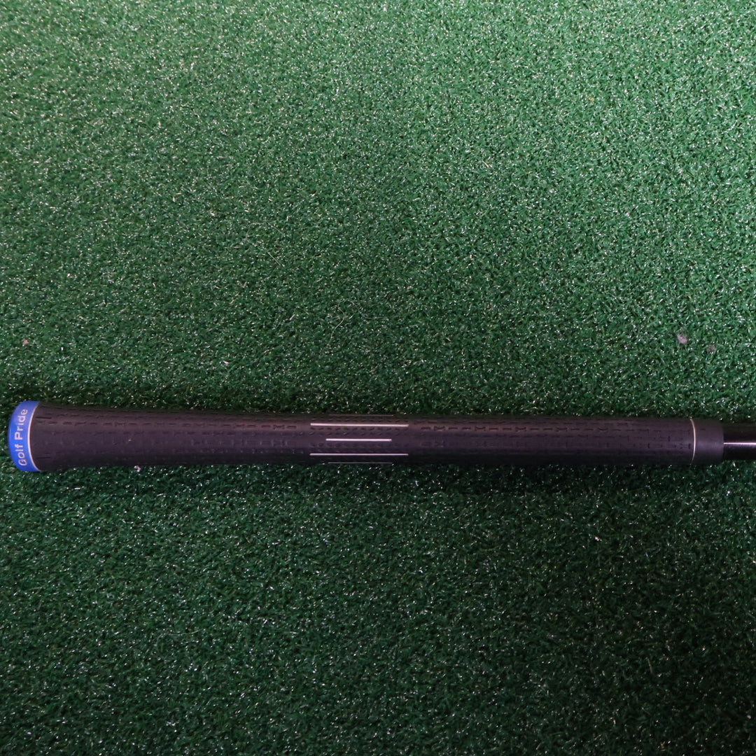 PING G 3W LH(1) (210013832)
