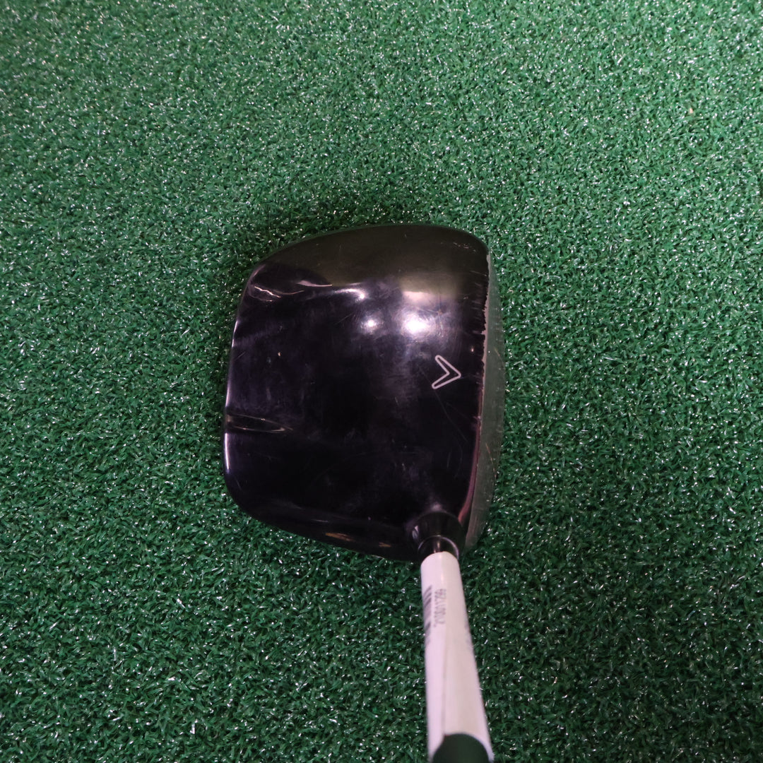 Callaway FT-I 5W LH (210011299)
