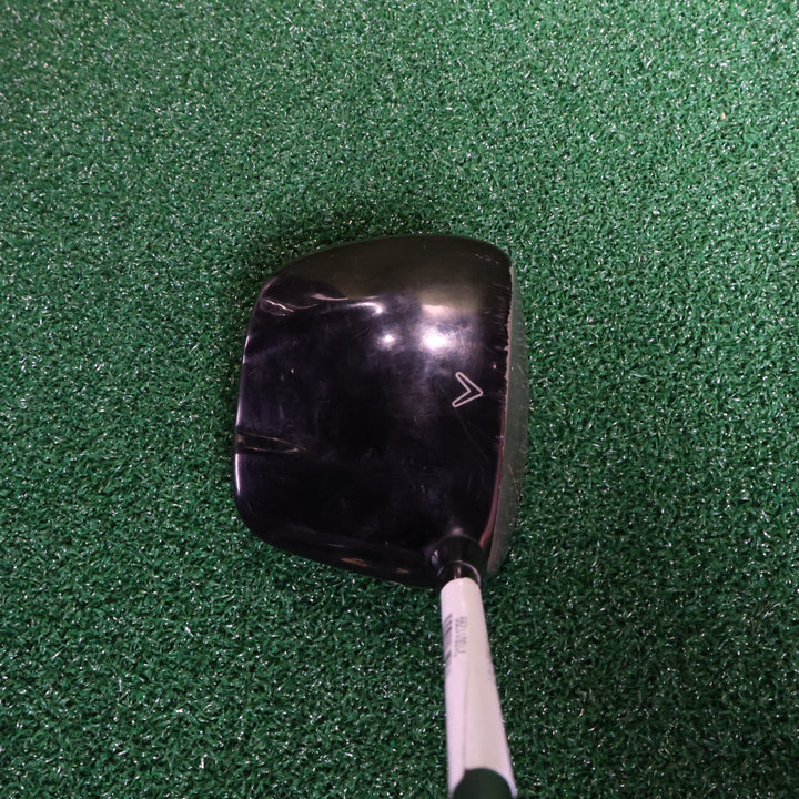 Callaway FT-I 5W LH (210011299)