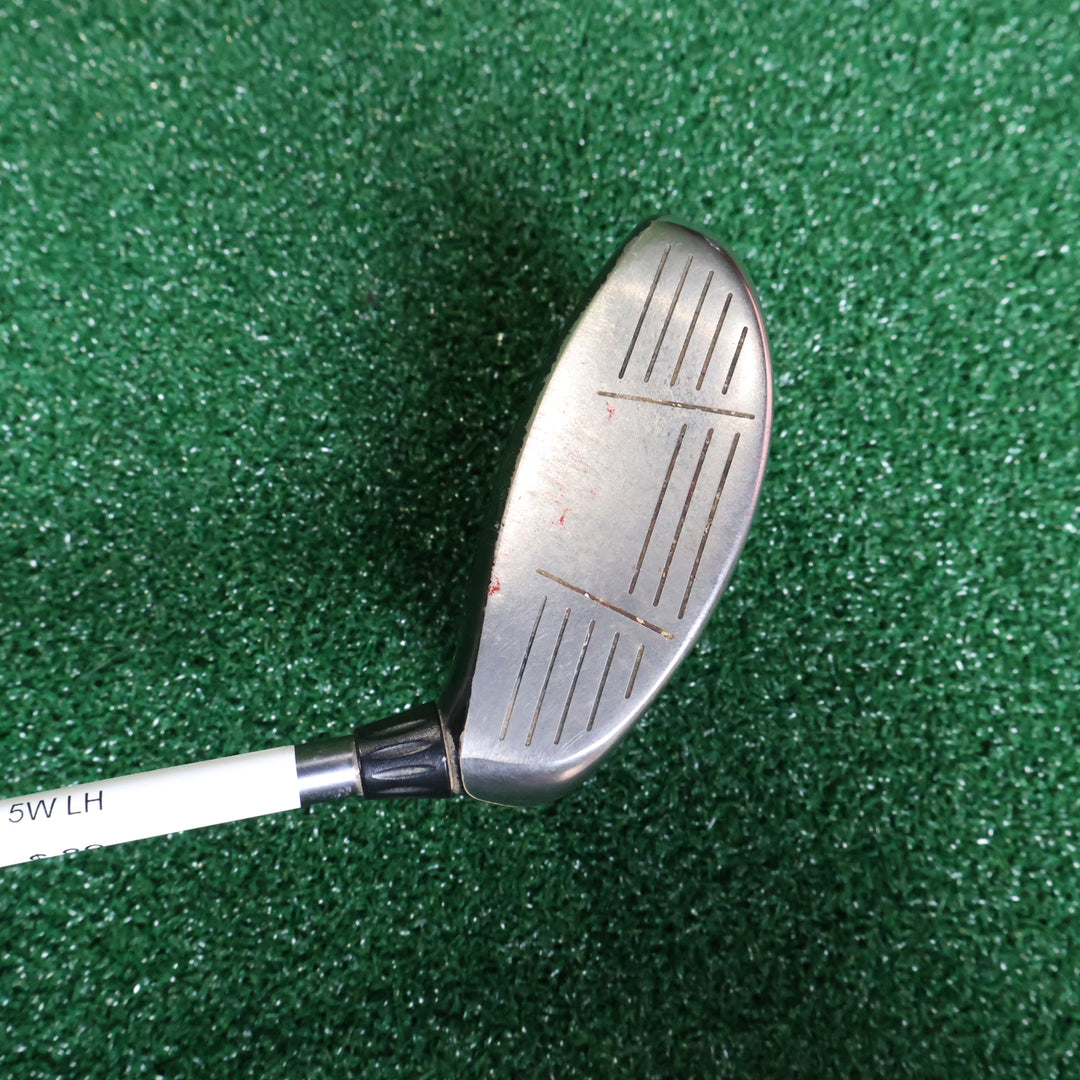 Callaway FT-I 5W LH (210011299)
