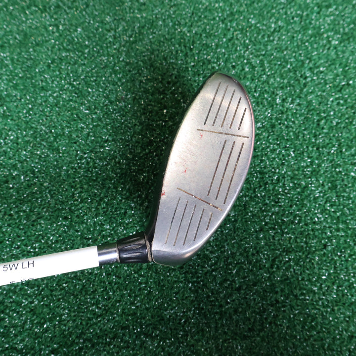 Callaway FT-I 5W LH (210011299)