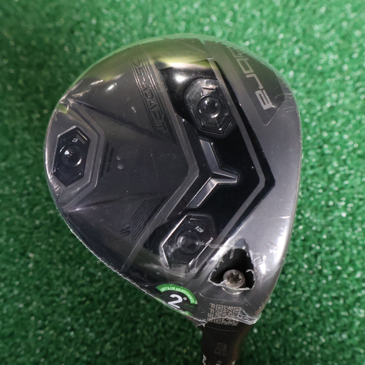 Cobra DS-ADAPT LS 3W (210014578)