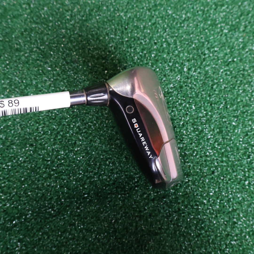 Callaway FT-I 5W LH (210011299)