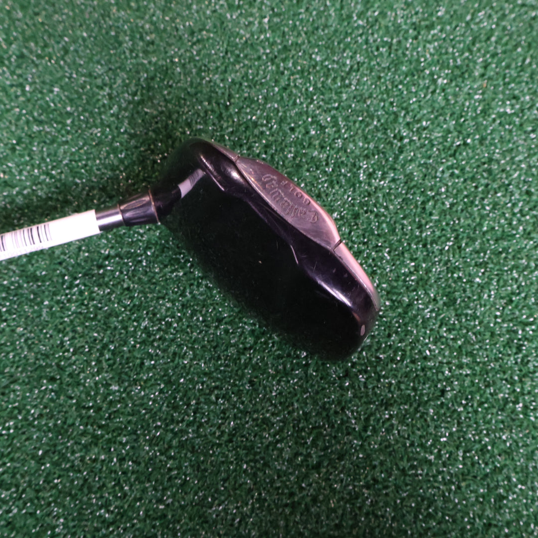 Callaway FT-I 5W LH (210011299)