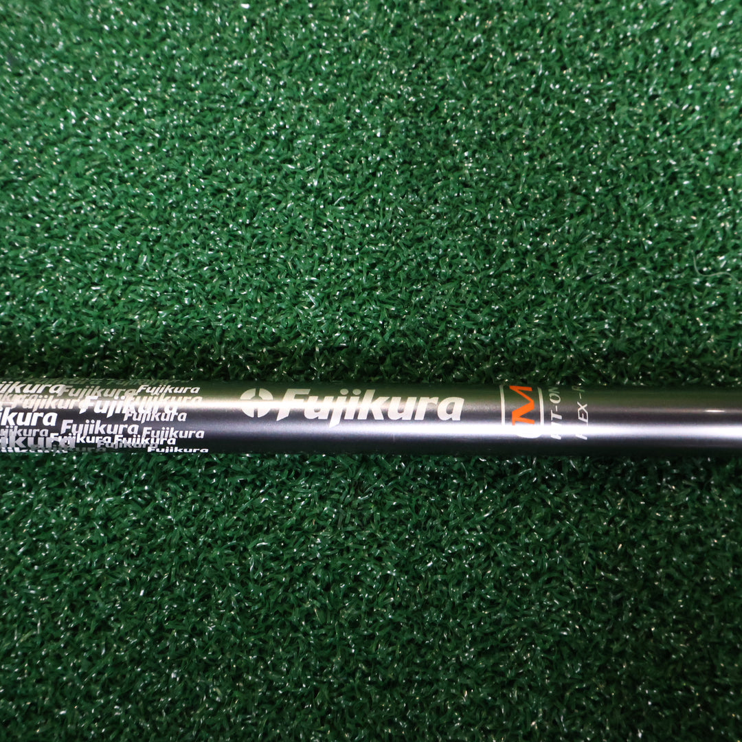 Callaway FT-I 5W LH (210011299)
