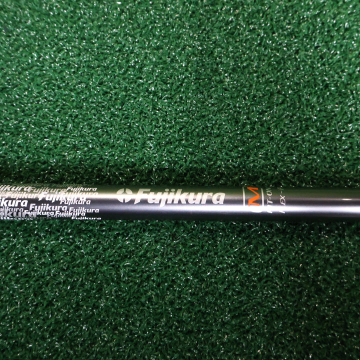 Callaway FT-I 5W LH (210011299)